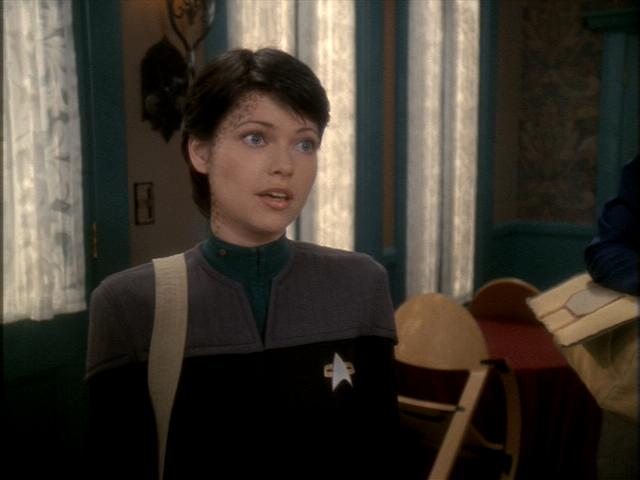 Ezri