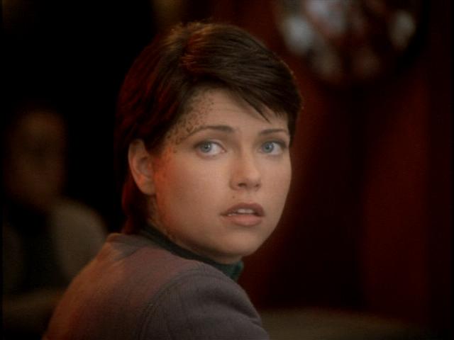 Ezri